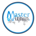 masterwithin 
